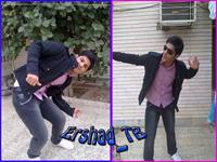 hich .. chibegamm kho